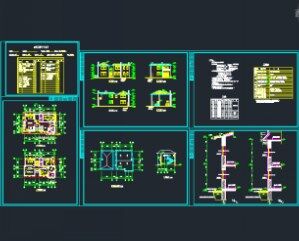 ��������С�������ͼֽ