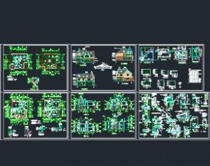 ����ʩ��ͼ