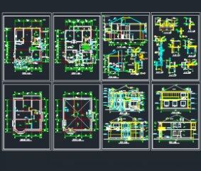 �������ͼֽ