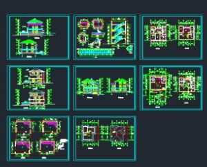 ������ƽ����ͼ