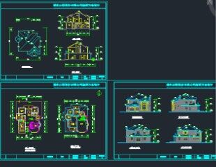 ��������������ͼֽ