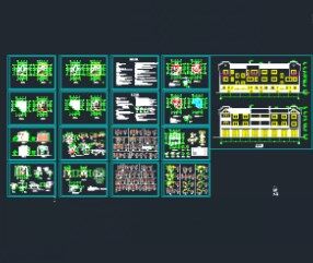 �����������ͼ