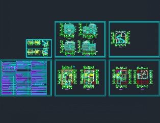 ĳ��԰��������ʩ��ͼ