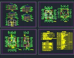 ����ȫ��ʩ��ͼ