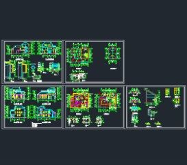 ����������ͼ