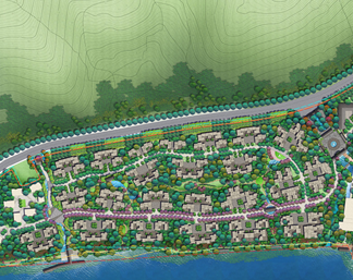 ƽ��ɽׯ������Ʒ���