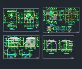 ������������ͼ