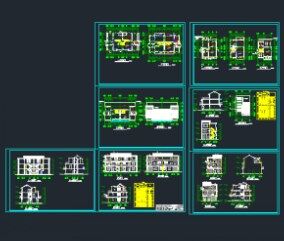 ������ʩͼ