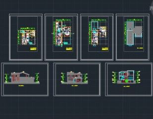 ����ȫ�����ͼֽ