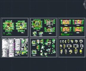 ������ʩ��ͼ