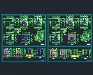 ˽�˱������ͼֽ