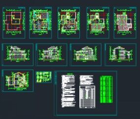 ��������ʩ��ͼ