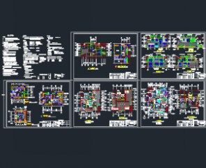 ȫ�ױ���ʩ��ͼ