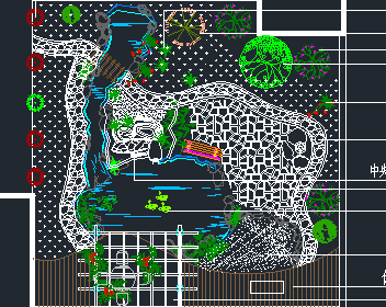 ����СԺ���ͼ