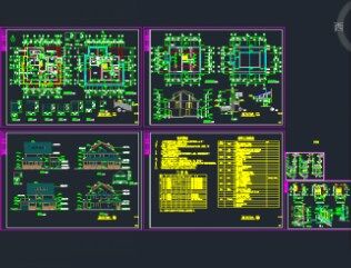 ��԰B�ͱ���ȫ��ͼ