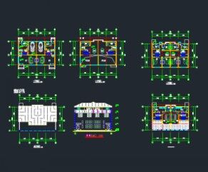 С�������ͼ