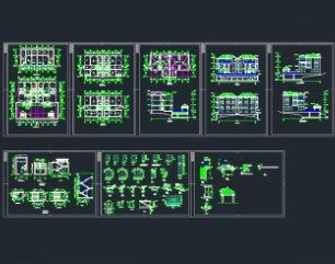 �������ȫ��ͼ