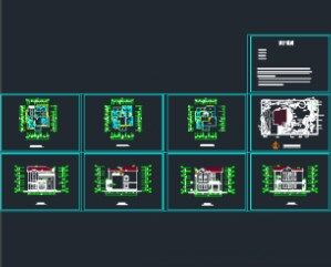 �������ͼֽ