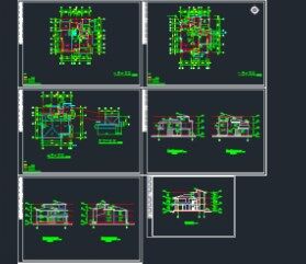 �����������ͼֽ