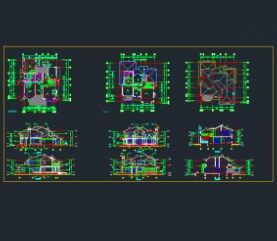 ����ʩ��ͼ