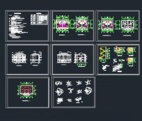 С�ͱ�������ͼ