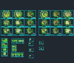 A�ͱ�����ʩͼ