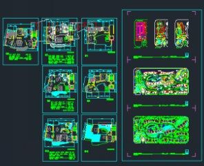 �����滮��Ʒ���ͼ