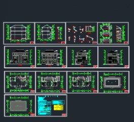 �������ͼ