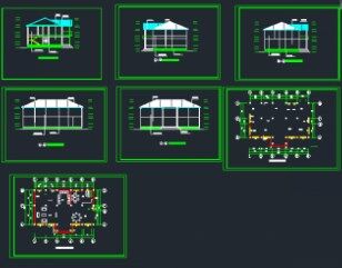 �����������ͼֽ