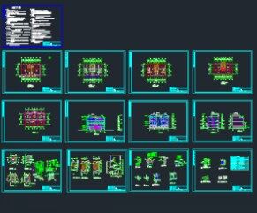 һ�ױ�����ƽ���ͼ