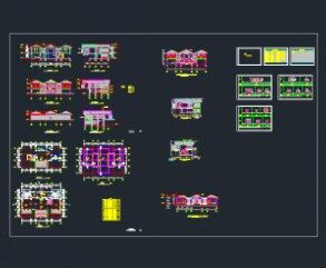 ĳ�ɼٴ���ͳ�׷�ȫ�׽�ʩͼ