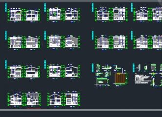 ��������ͼ