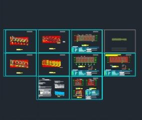 ���������Ʒ���ͼ