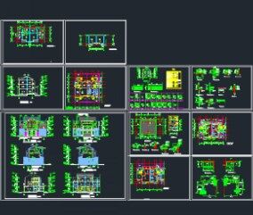 ��סС��D�ͱ�����ʩͼ