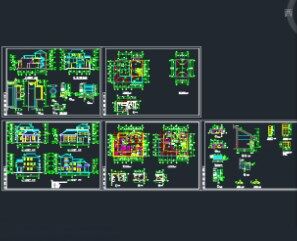 ��������ʩ��ͼ