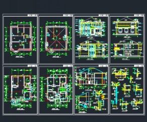 �������ͼֽ