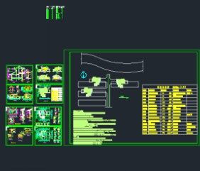 ����ʩ��ͼ