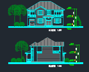 ĳ����ʩ��ͼ