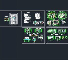 �������ȫ��ͼ