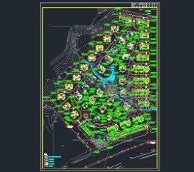 ĳ�������滮ͼ