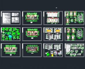 �������ȫ�׽���ͼ