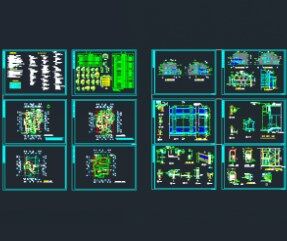 С�ͱ����������ͼֽ