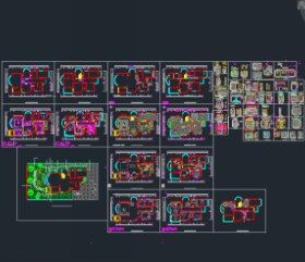 ����ʩ��ͼֽ