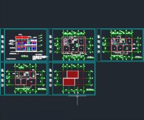 ��������ƽ��ͼ