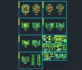 ����ȫ�׽���ͼ