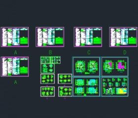 ����ȫ��ʩ��ͼ