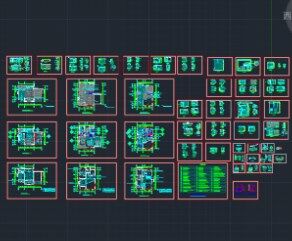 ������������俢��ͼ