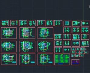 ĳС����������俢��ͼ