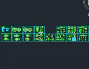 С�����������ͼֽ