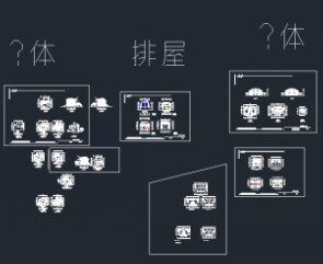 ����ʩ��ͼֽ